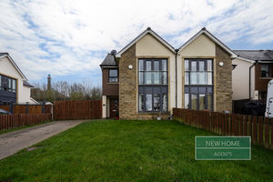 Photo 26- click for photo gallery